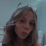 emma ♡ - @emma__helms - Instagram