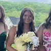 Emma - @emmaahelms - TikTok