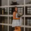 emma_helms15 - @emma_helms15 - TikTok