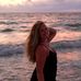 Emma Helms - Facebook