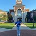 Emma Helms - Facebook