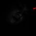 Emma Helms - Facebook