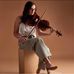 Emma Helms - Facebook