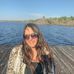 Emma Helms - Facebook