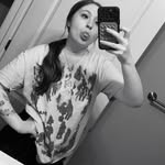 emma - @_emma_helms_ - Instagram