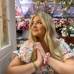 emma helms - @emmahelms - Instagram