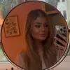 Emma Helms - @emmahelms00 - TikTok