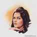 Emma Helms - Facebook