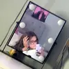 emma helms - @emmakhelms - TikTok
