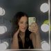 Emma Helms - Facebook