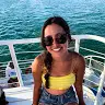 Emma Helms - @emmahelms028 - TikTok