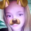 Emma Helms - @emma_graycee - TikTok