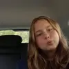 Emma Helms - @emmahelms27 - TikTok