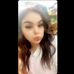 Emma Helms - Facebook