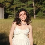 Emma Helms - @emmahelms_2025 - Instagram