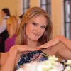 Emma helms - @emma_helms95 - TikTok