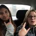 Emma Helms - Facebook