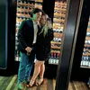 Emma Helms - @emmakayhelms - TikTok