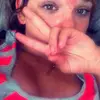 Emma Helms - @emmahelms - TikTok