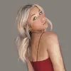 Emma Helmsin👼🏼 - @emmahelmsin - TikTok