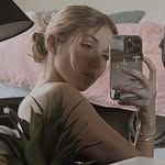 emma helmsin - @emmamhelmsin - Instagram