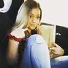 emma.helms - @emma.helms8 - TikTok