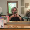 Emma  Hendrickson - @emma_hendrickson_ - TikTok