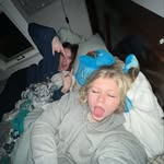 emma - @emma.hendrickson.spamz - Instagram