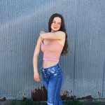 Emma Hendrickson - @hendrickson_emma13 - Instagram