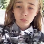 Emma Hendrickson - @emmahendrickson410 - Instagram