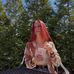 Emma Hendrickson - Facebook