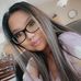 Emma Hendrickson - Facebook