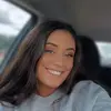 emma hendrickson - @emma.marie73 - TikTok