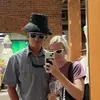 Emma Hendrickson - @emmahendrickson52 - TikTok