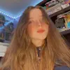 Emma Hendrickson - @emmahendricksonnnnn - TikTok