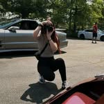 Emma Hendrickson - @emmymyrose.media - Instagram