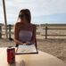 Emma Hendrickson - Facebook