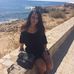 Emma Hendrickson - Facebook