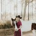 Emma Hendrickson - Facebook