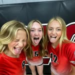 emma hendrickson - @worms.spammy - Instagram