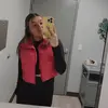 Emma Hendrickson - @hendrickson218 - TikTok