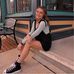 Emma Hendrickson - Facebook
