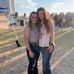 Emma Hendrickson - Facebook