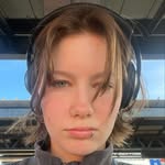 emma hendrickson - @emmathemartyr - Instagram