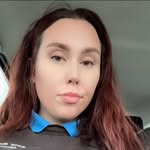 Emma Hendrickson - @em_moria - Instagram