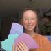 Emma Hendrickson - Facebook