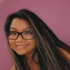 Emma Hendrickson - @emmahendrickson20 - TikTok