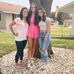 Emma Hendrickson - Facebook