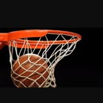 Emma Hendrickson - @emma_basketball14 - Instagram