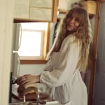 emma hendrickson - @emmasbakery___ - Instagram